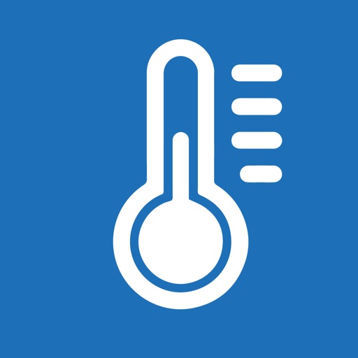 Temperature Converter