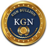 KGN BULLION