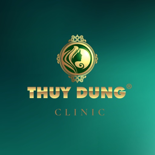 Thẩm Mỹ Thùy Dung