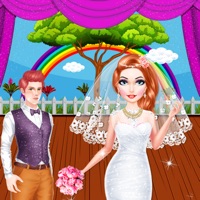 Fashion Design Maker