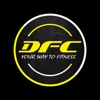 DFC Member