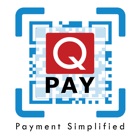 Top 18 Finance Apps Like QPay Nepal - Best Alternatives