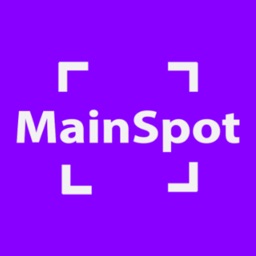 MainSpot