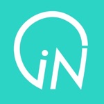 Sustainability In Motion