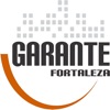 Garante Fortaleza