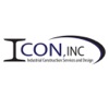 ICON Industrial