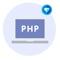 Become a Job Ready PHP 7 Developer