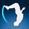 Get ready for an epic tumbling experience