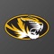 The official Mizzou Tigers app is a must-have for fans headed to campus or following the Tigers from afar