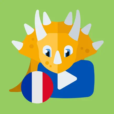 French For Kids & Toddlers Читы