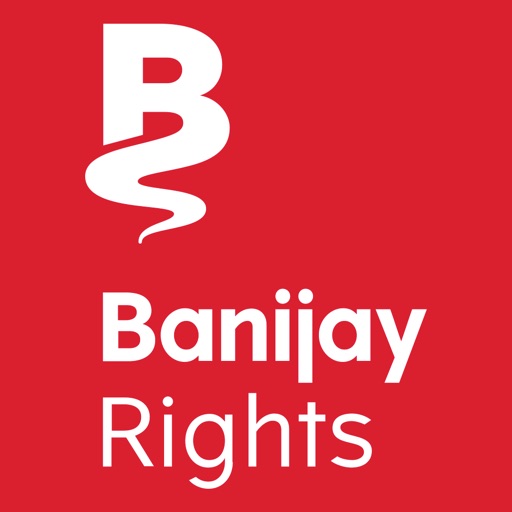 Banijay icon