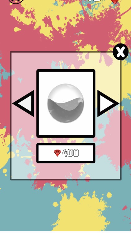 Symballs screenshot-6