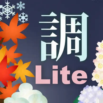 調 Lite Читы