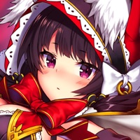 オトギフロンティア
