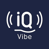 IQ Vibe мелодии для сна