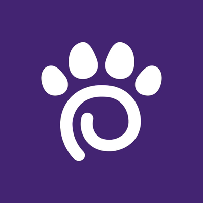 Pawsket