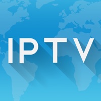 IPTV World: Смотреть ТВ онлайн на пк