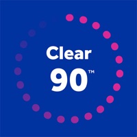 Clear90™ pour PC