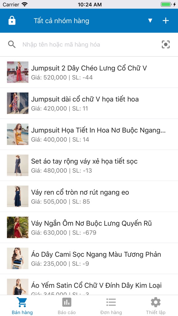 【图】Suno bán hàng(截图2)