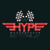 Hype Motorsports Hotel-Booking