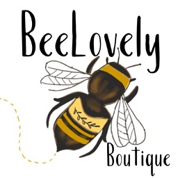 BeeLovely Boutique