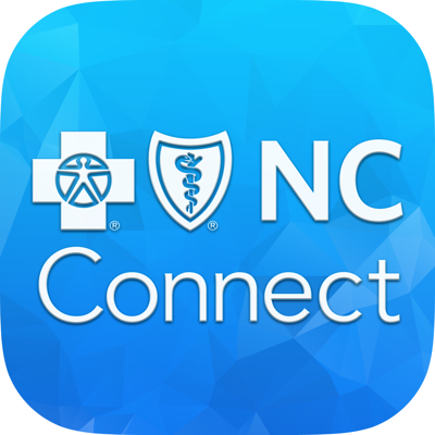 Blue Connect Mobile NC