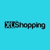 XLShopping