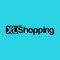 XLShopping is the best e-commerce product from XongoLab Technologies LLP which is specialized in fashion wears with extra care of women’s beauty and accessories