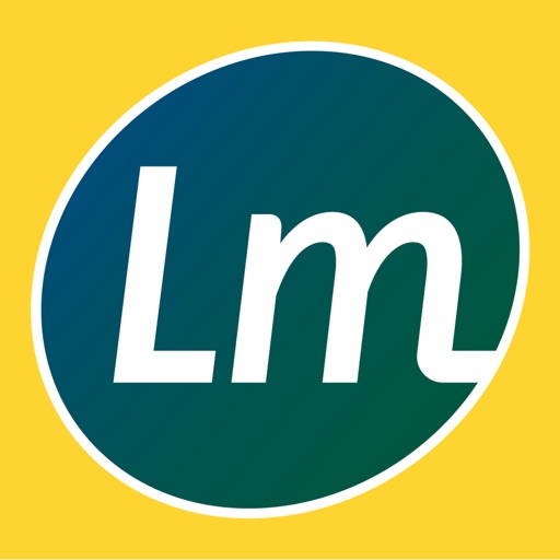 MobilOps LogixManager by iProcess Data Systems LLC