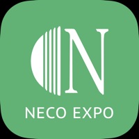 NECO Expo pour PC