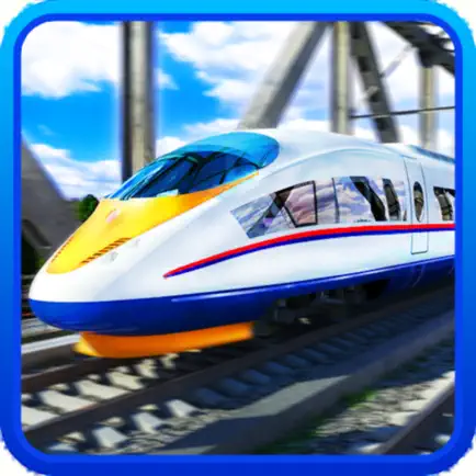 Train Racing: Endless Journey Читы
