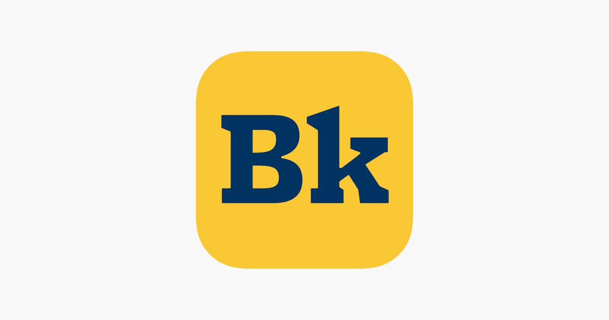 UC Berkeley Mobile on the App Store ‎UC Berkeley Mobile