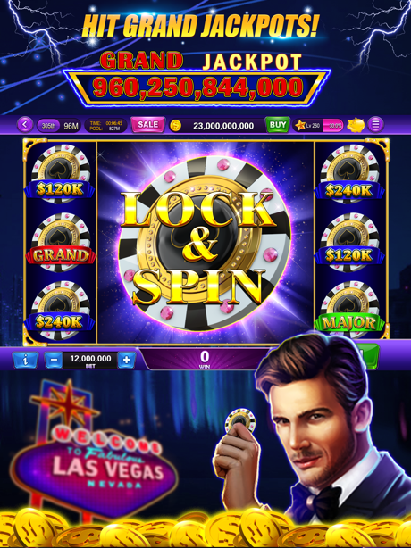 Cheats for Slots-Heart of Diamonds Casino