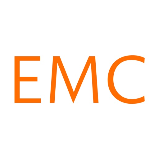 TÉLÉCHARGER EMC PEDIATRIE 2012 GRATUIT