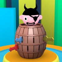 Running Man-Barrel Uncle PC 용