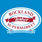 Rockland Kosher