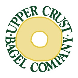 Upper Crust Bagel Company