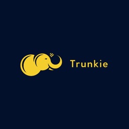 Trunkie