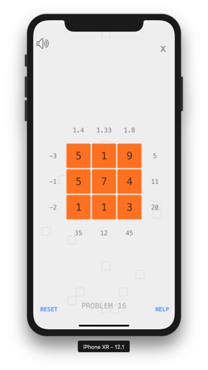 MathOps Puzzles(圖5)-速報App