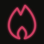 Flamr anonymous hookup  chat