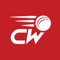 Cricwick Bahrain is the best live cricket app which gives you live score and cricket updates