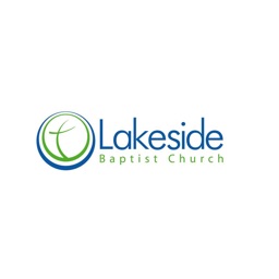 Lakeside Baptist Church Canton