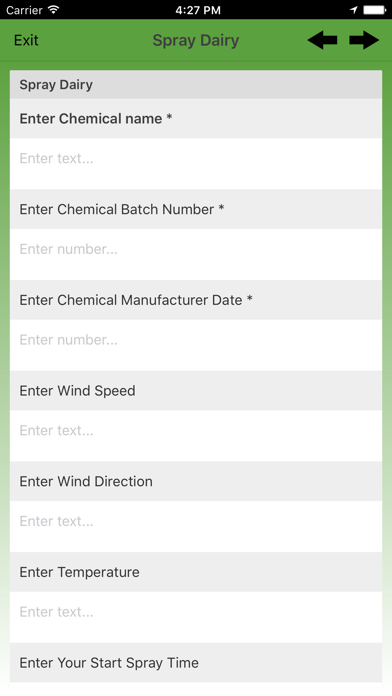 How to cancel & delete Tie Up Farming from iphone & ipad 3