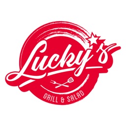 Luckys Burger