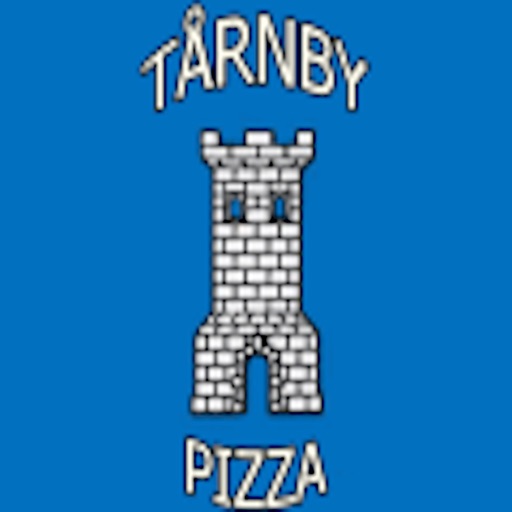 Taarnby Pizza og Grill
