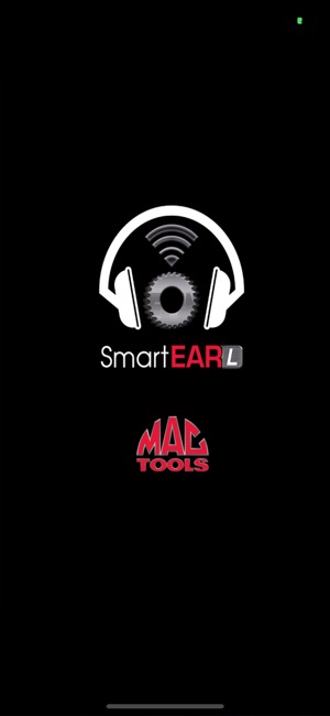 Mac Tools - SmartEAR LITE