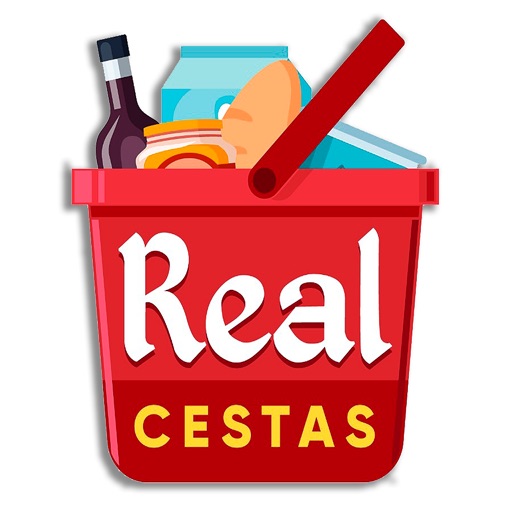 Real Cestas