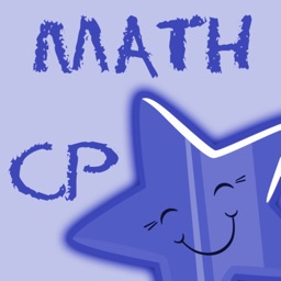 uneStar Math CP