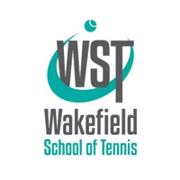 Wakefield School Tennis pour PC