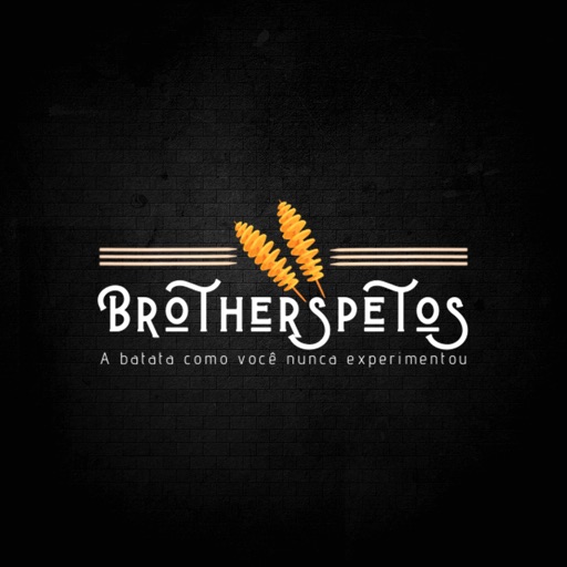 Brotherspetos